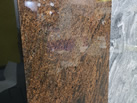 Aro granite industries ltd.